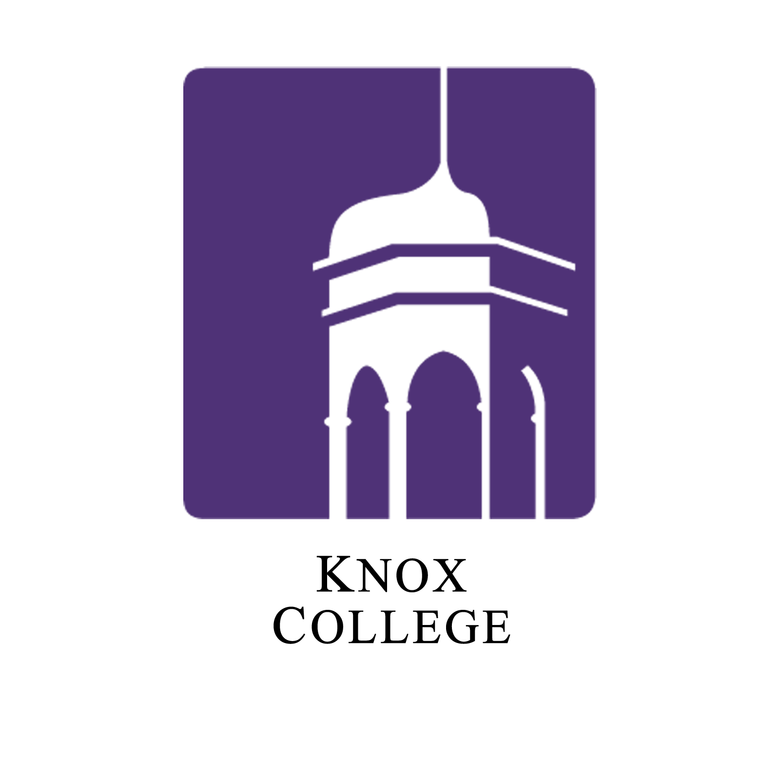 Knox-College.png