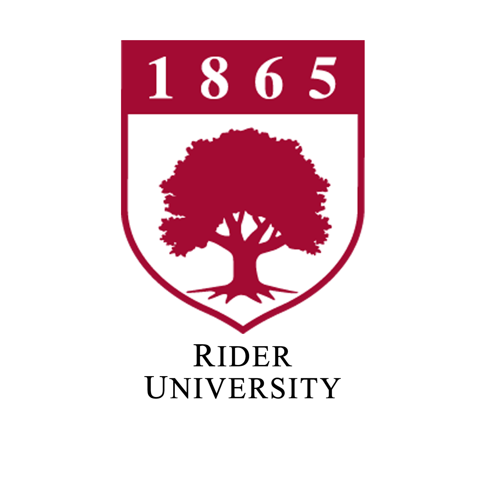 Rider-University.png