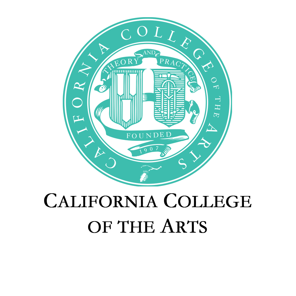 102 - CCA---TCA-Collge-Acceptance.png