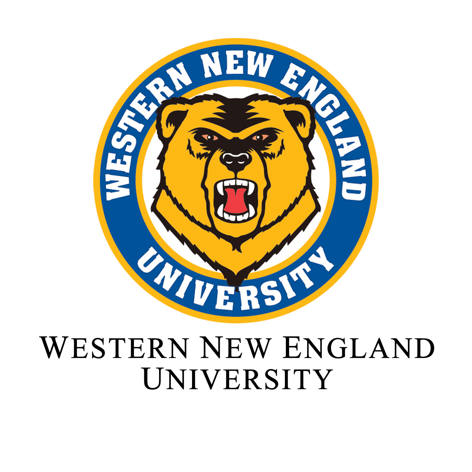 Western-New-England-University.png
