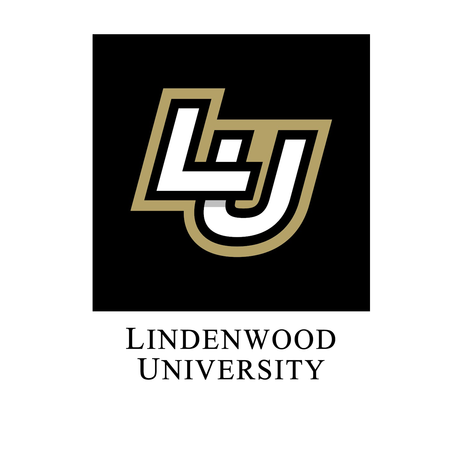Lindenwood-University.png