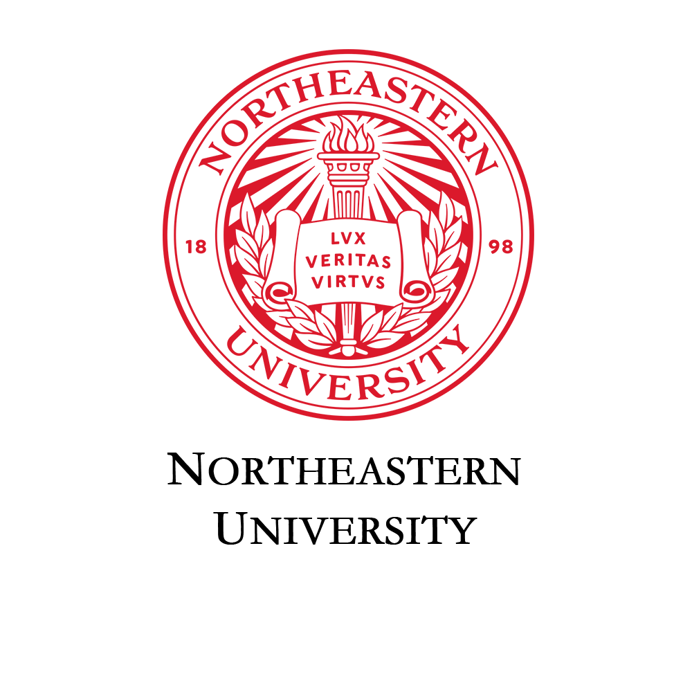 19 - Northeastern University - TCA College Acceptance.png