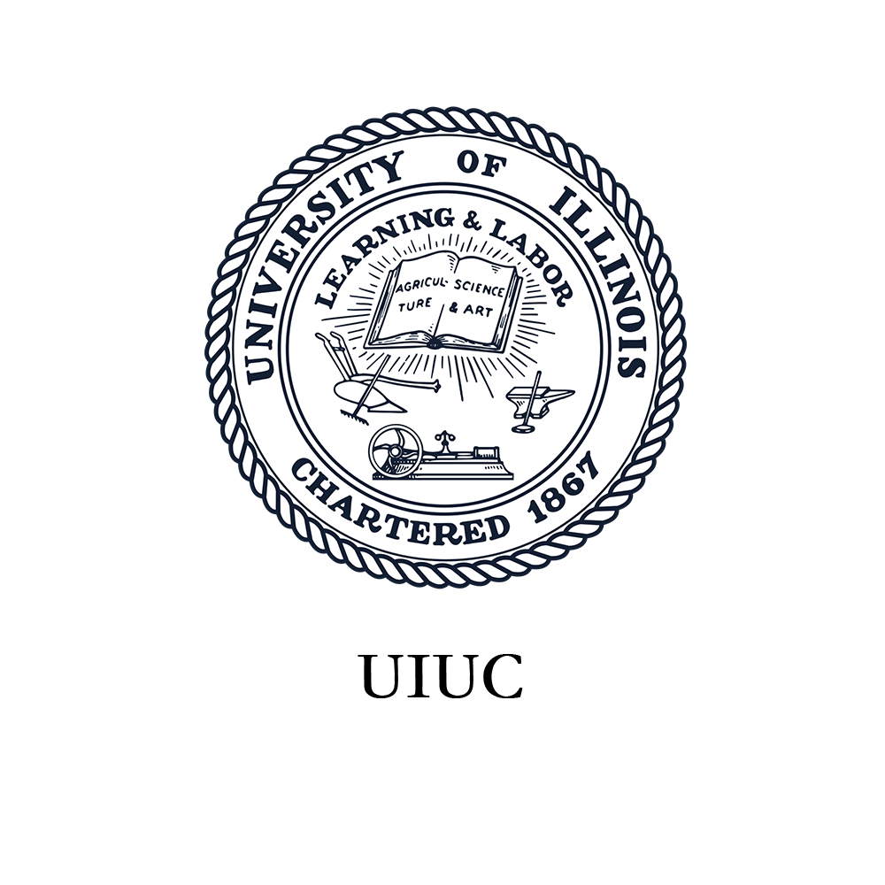 06 - UIUC - TCA College Acceptance.png