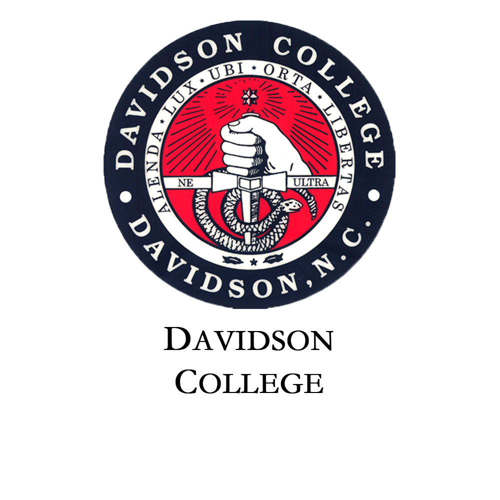 12 - Davidson-College---TCA-Collge-Acceptance.png