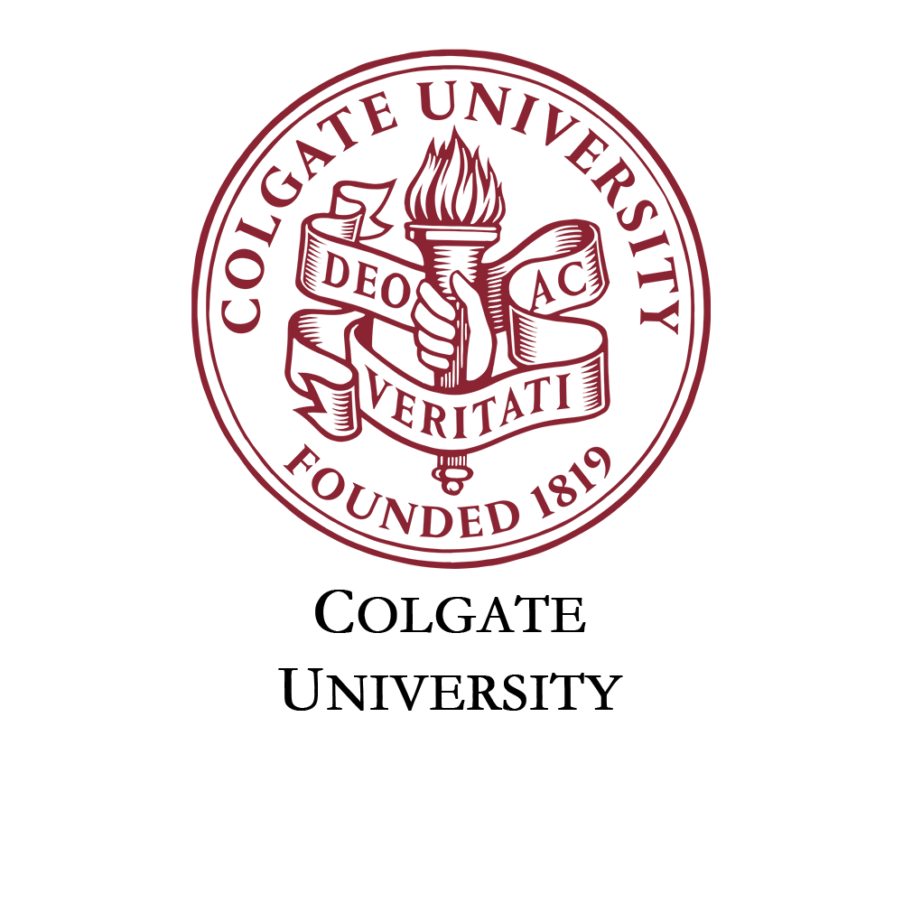 11 - Colgate-University---TCA-Collge-Acceptance.png