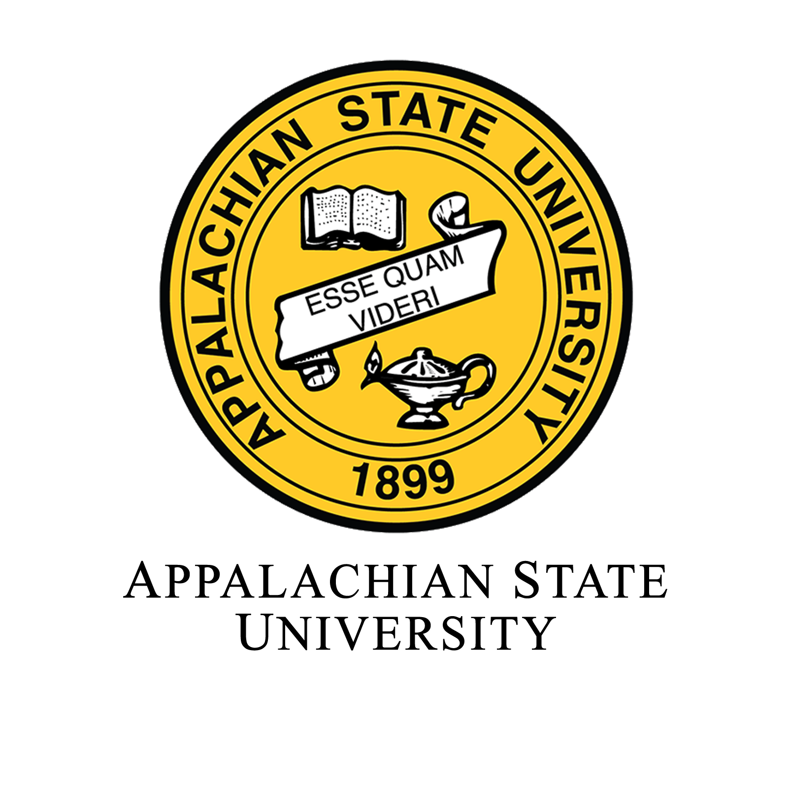 Appalachian-State-University.png