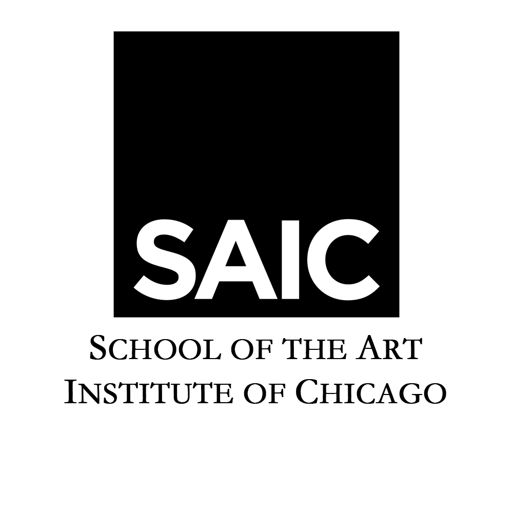 104 - SAIC---TCA-Collge-Acceptance.png