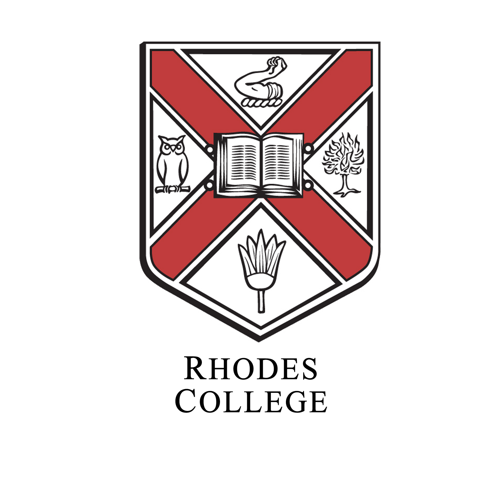 Rhodes-College.png