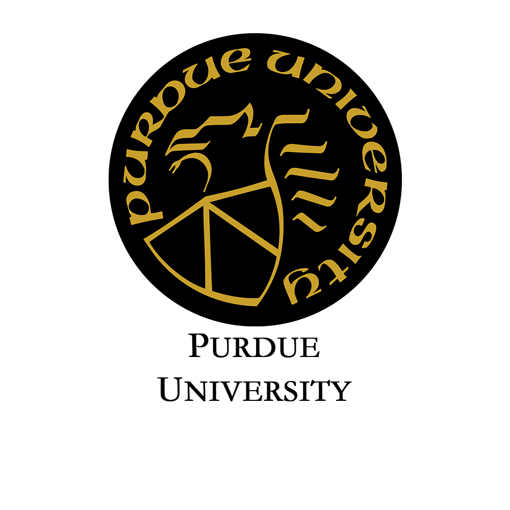 05 - Purdue---TCA-Collge-Acceptance.png