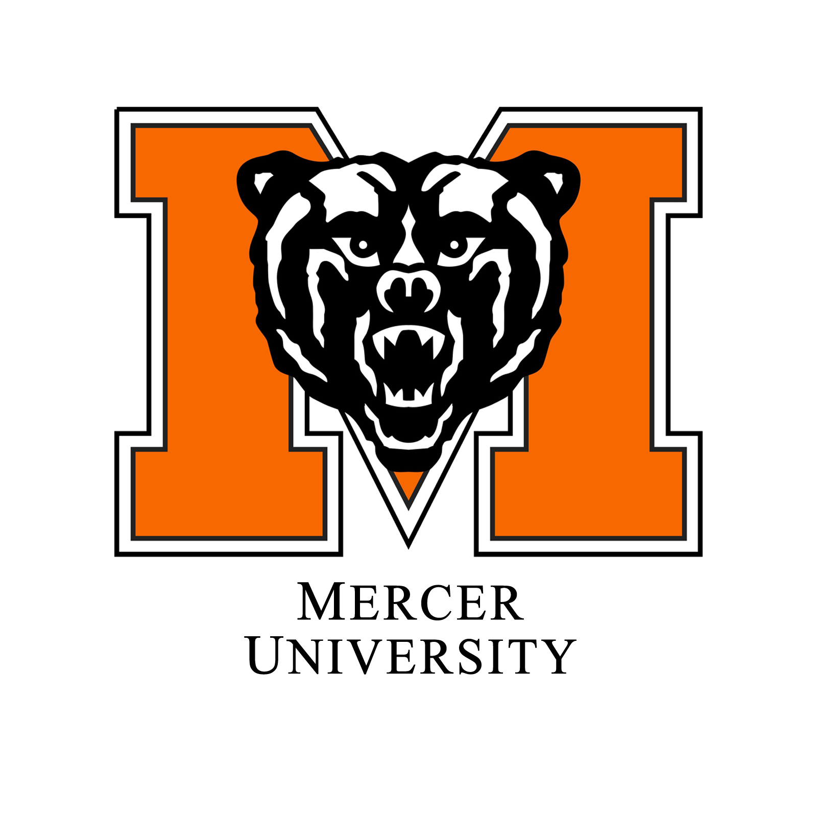 Mercer-University.png