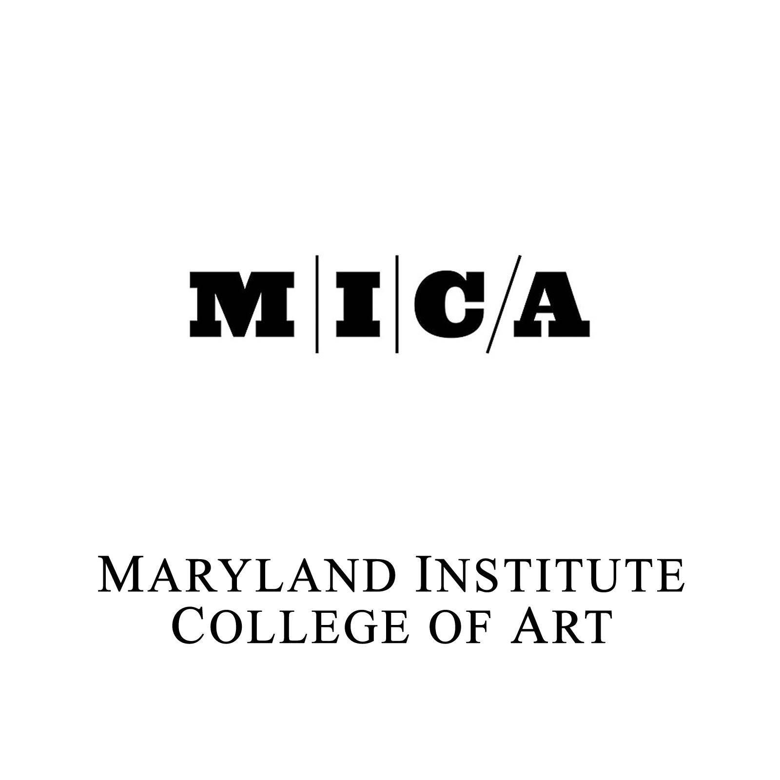 103 - MICA.png