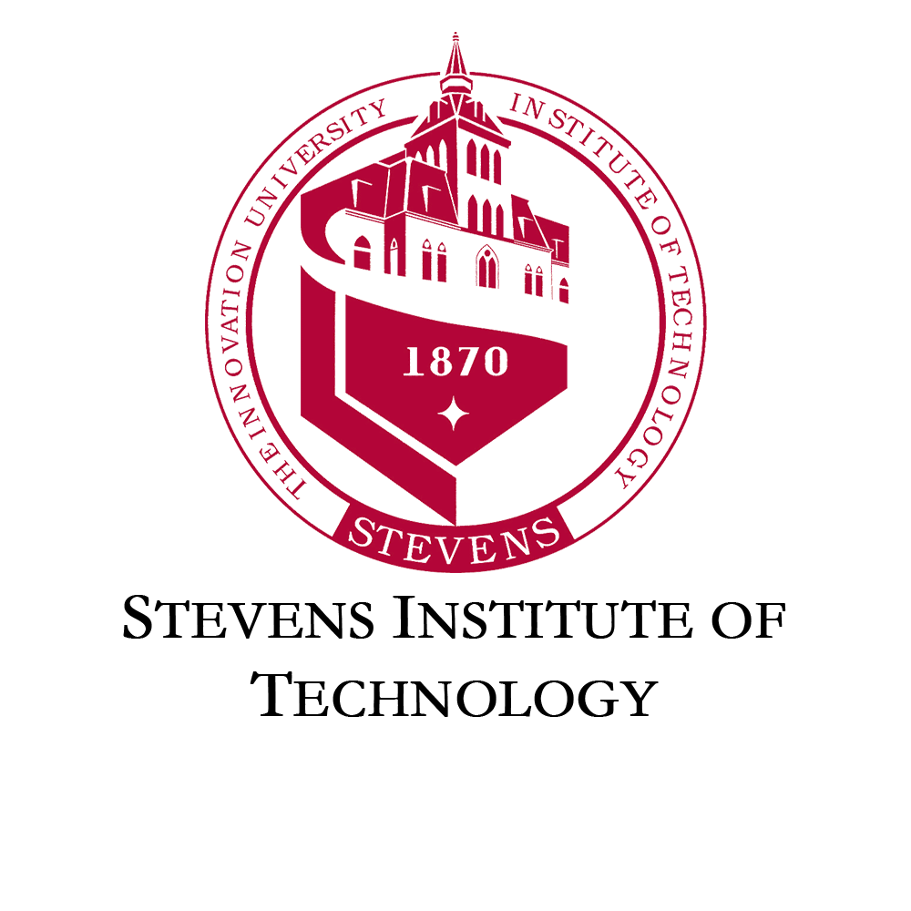24 - SIT---TCA-Collge-Acceptance.png