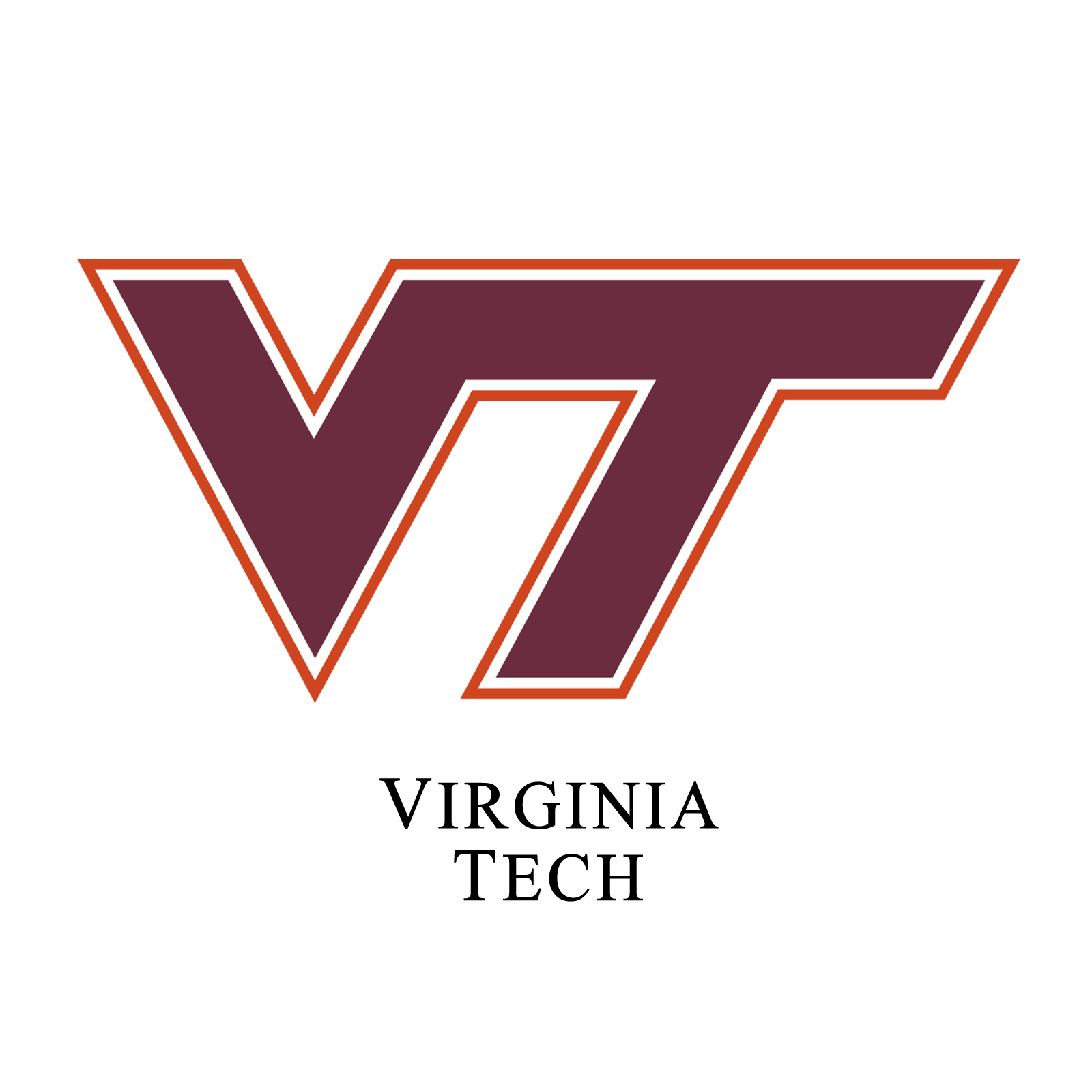 Virginia-Tech.png