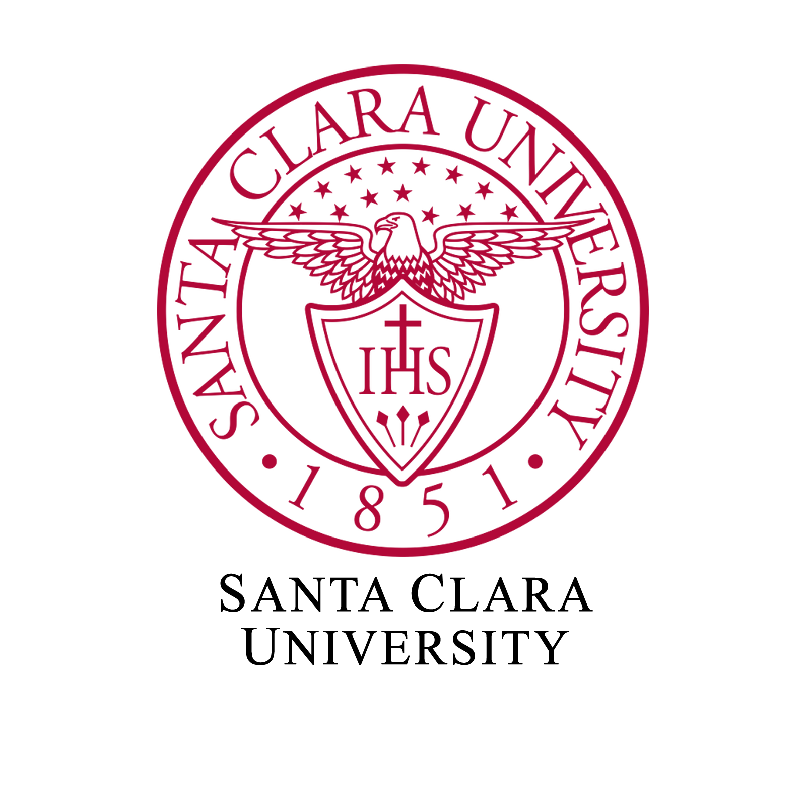 23 - Santa-Clara-University.png