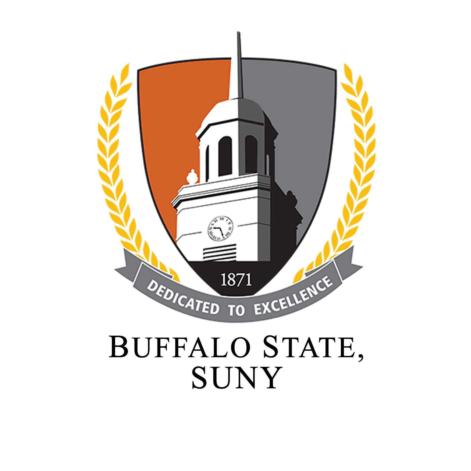 Buffalo-State,-SUNY.png