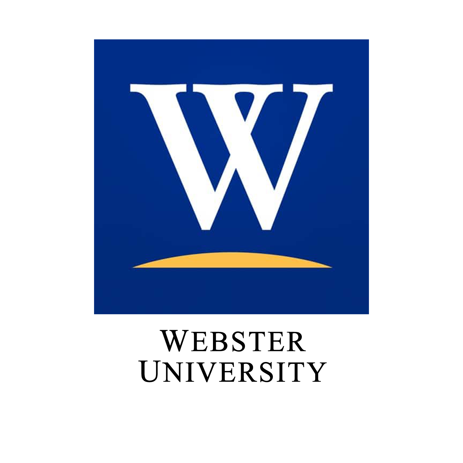 Webster-University.png