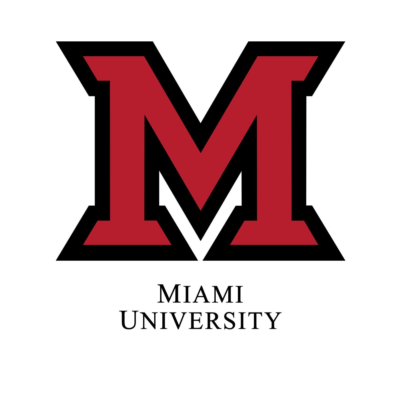 30 - Miami-University.png