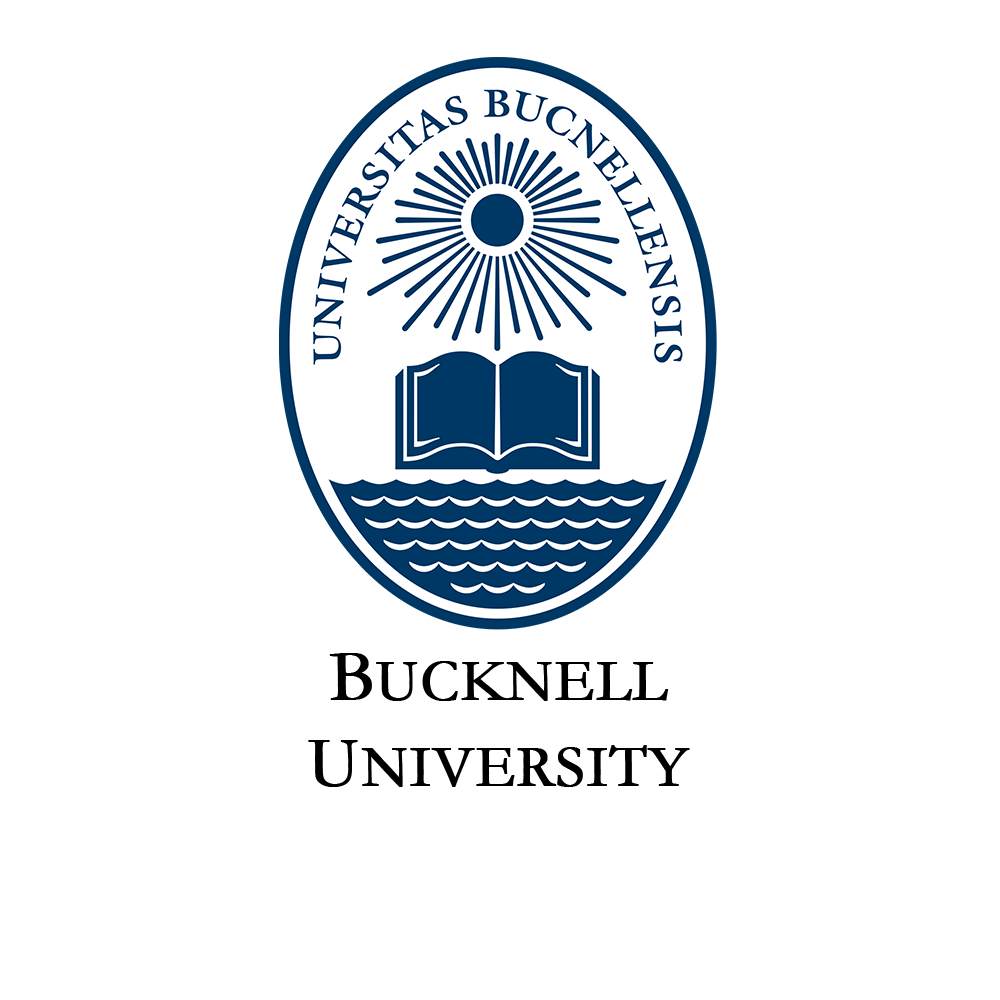 Bucknell--TCA-Collge-Acceptance.png