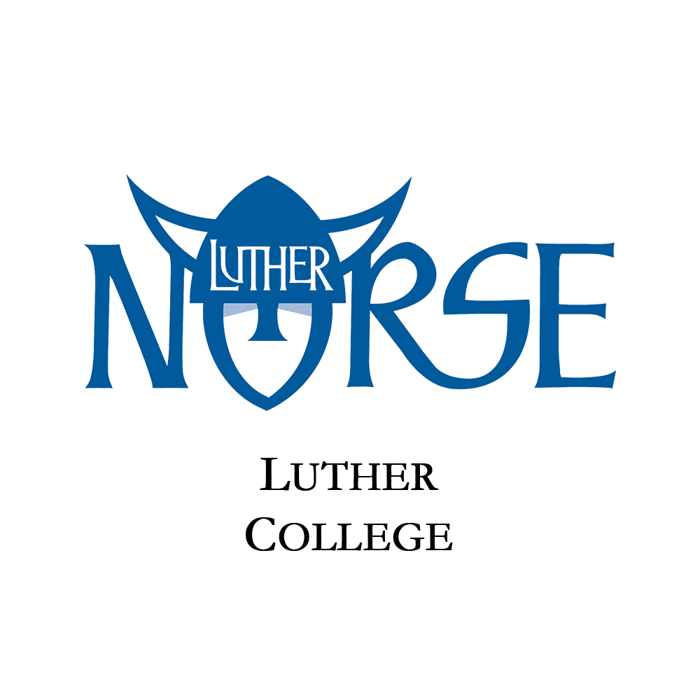 Luther College - TCA College Acceptance.png