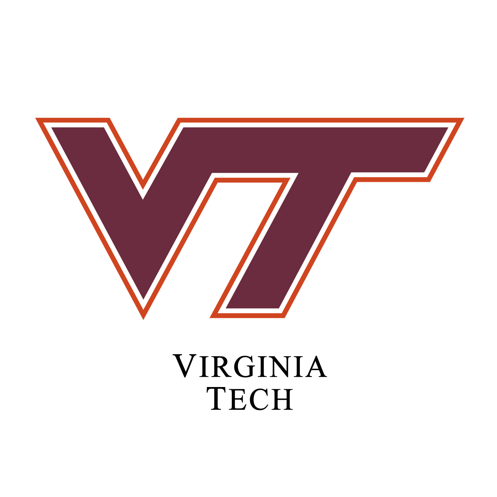 18 - Virginia-Tech.png