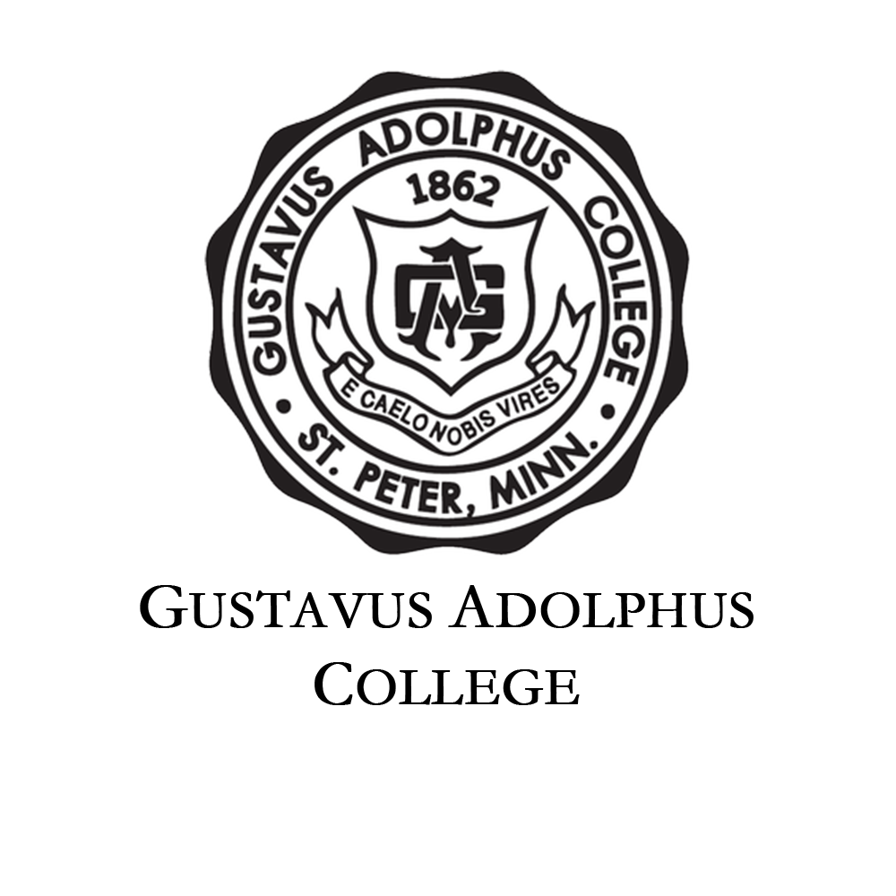 Gustavus - TCA College Acceptance.png