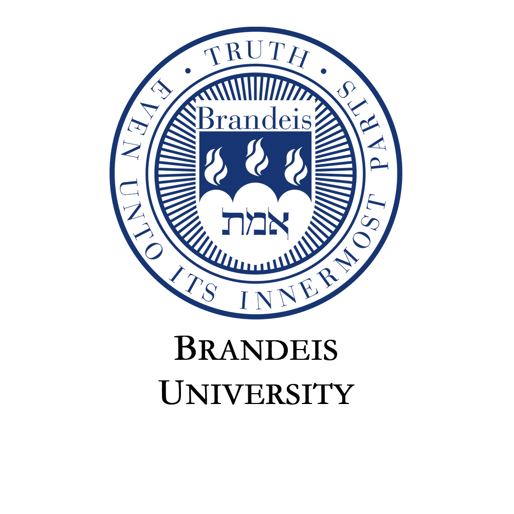 Brandeis---TCA-Collge-Acceptance.png