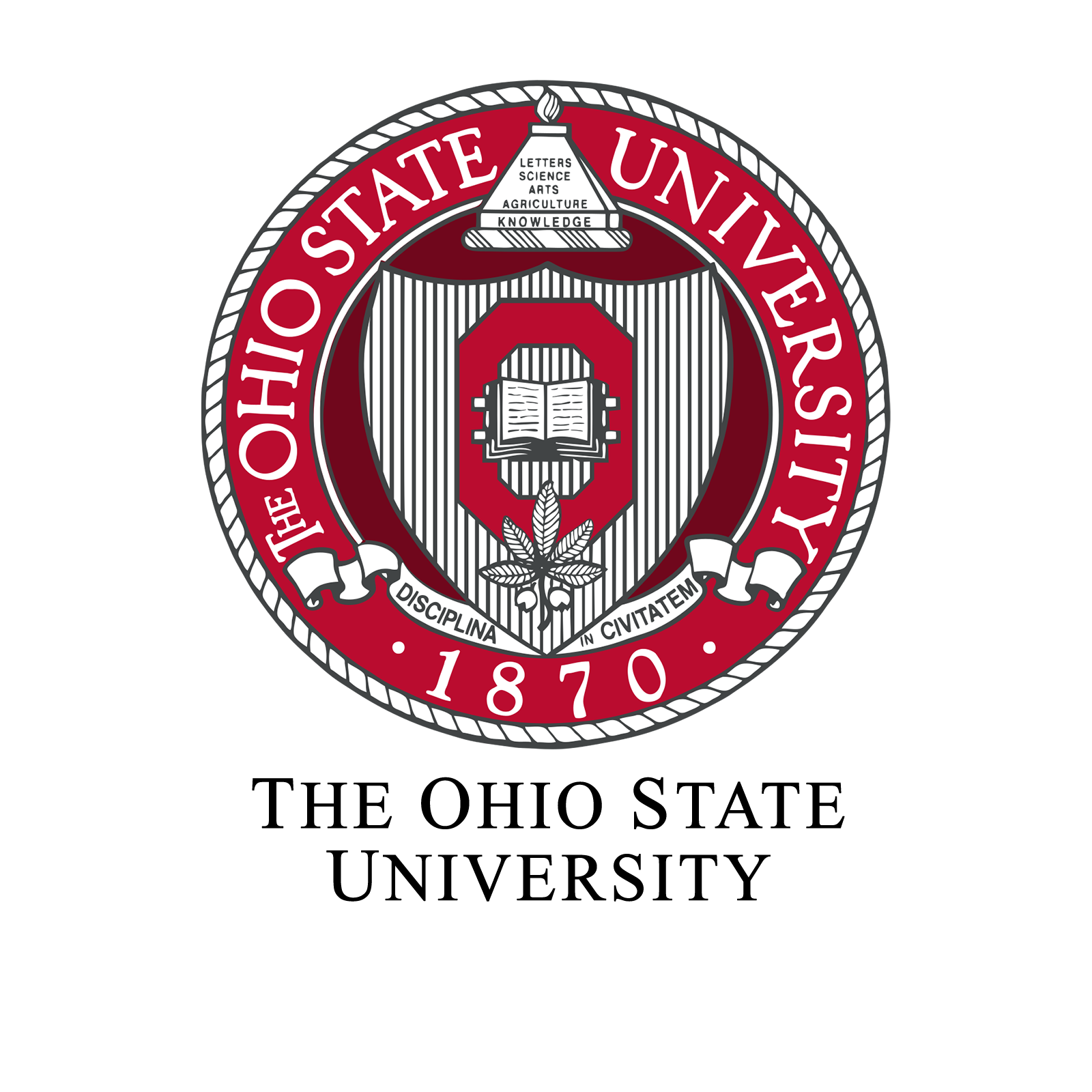The-Ohio-State-University.png
