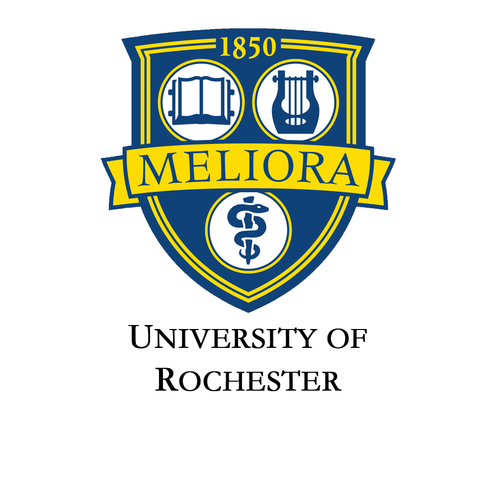 University-of-Rochester---TCA-Collge-Acceptance.png