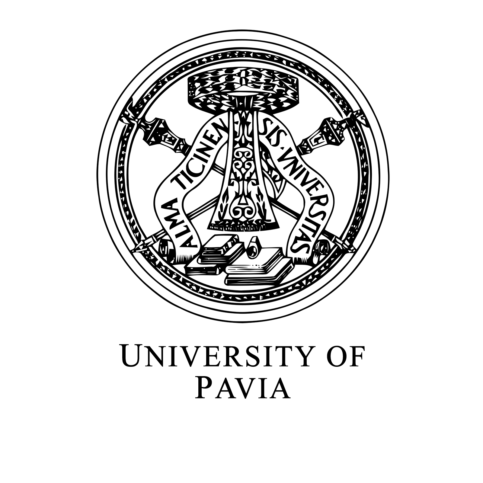 Univeristy-of-Pavia.png