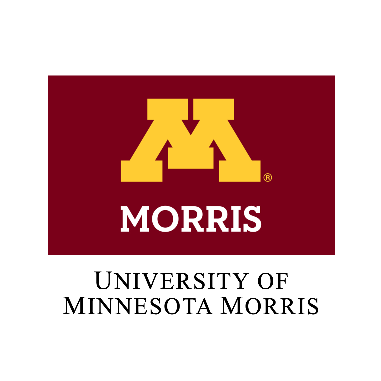 University-of-Minnesota-Morris.png