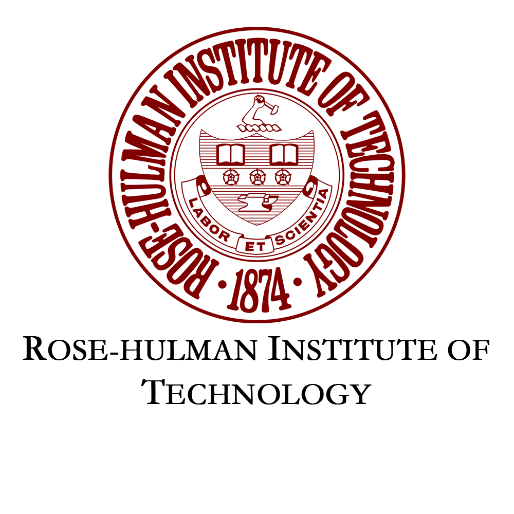 Rose-Hulman---TCA-Collge-Acceptance.png