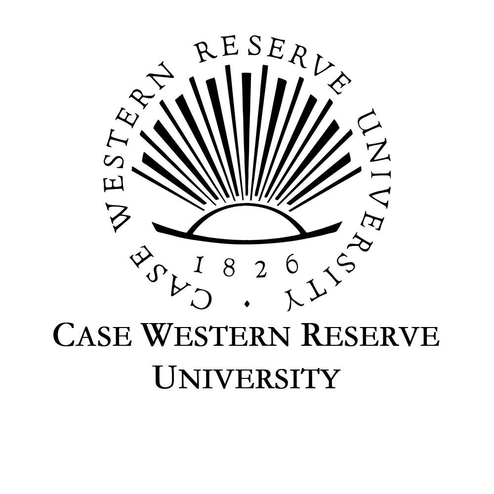 Case-Western-Reserve---TCA-Collge-Acceptance.png