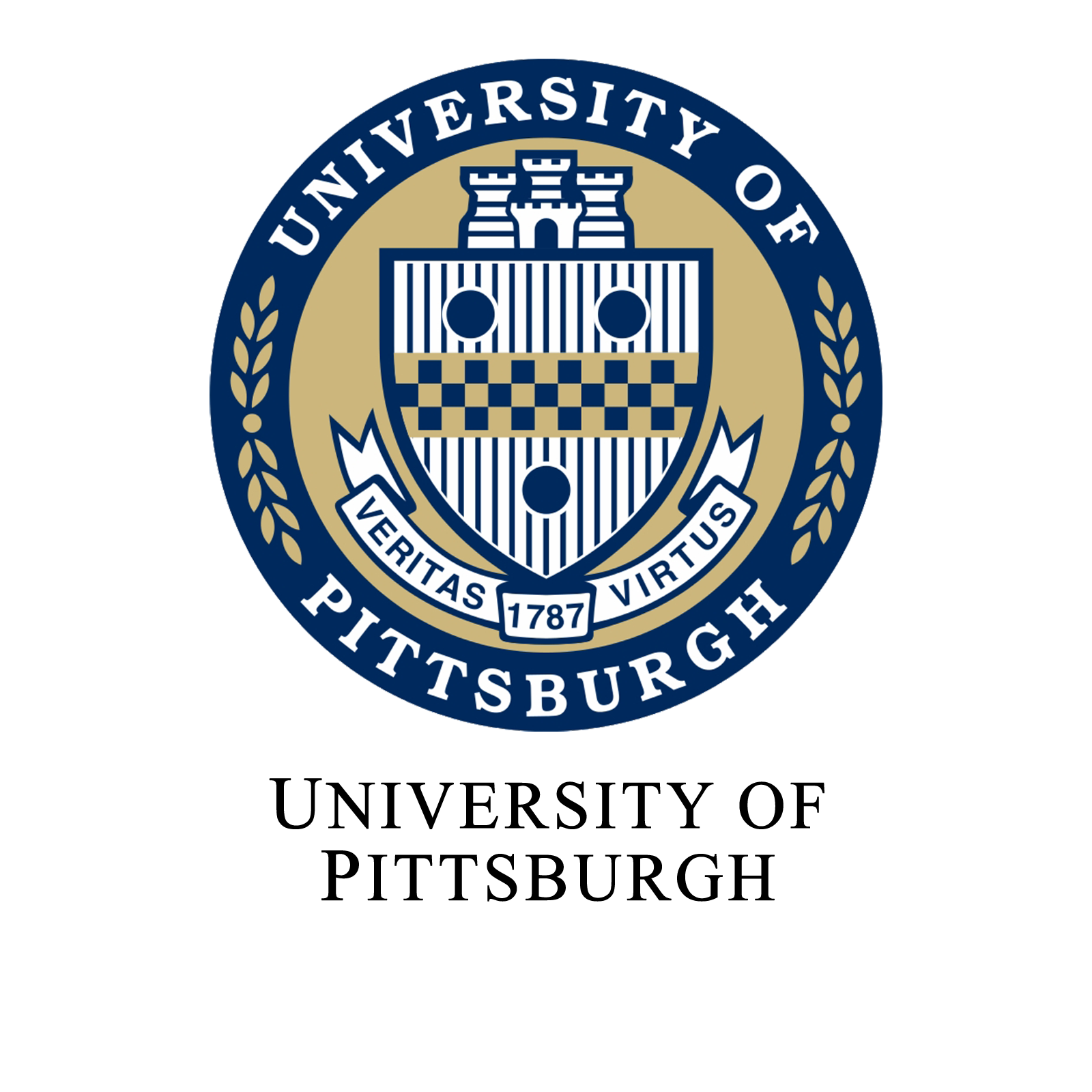 32 - Univeristy-of-Pittsburgh.png