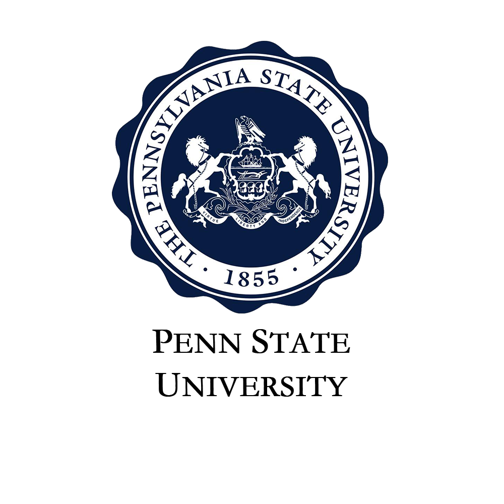 17 - Pennsylvania State - TCA College Acceptance.png