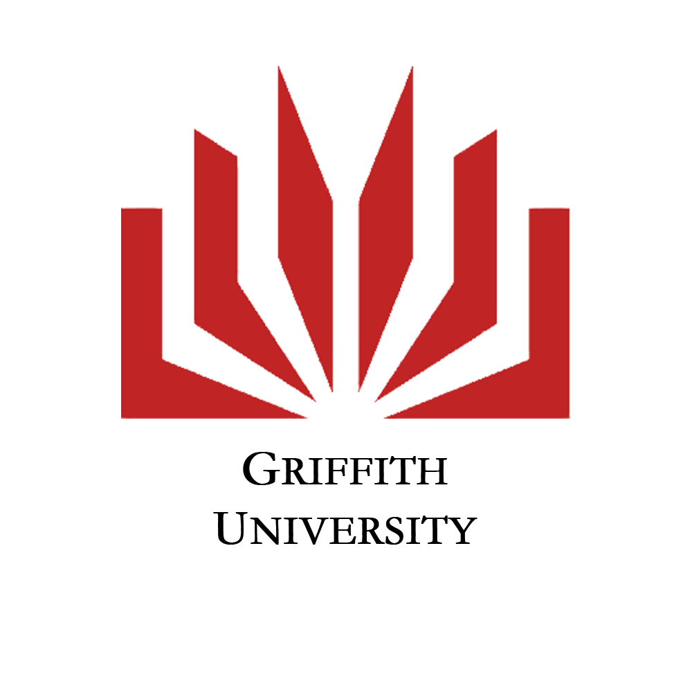 Griffith University - TCA College Acceptance.png