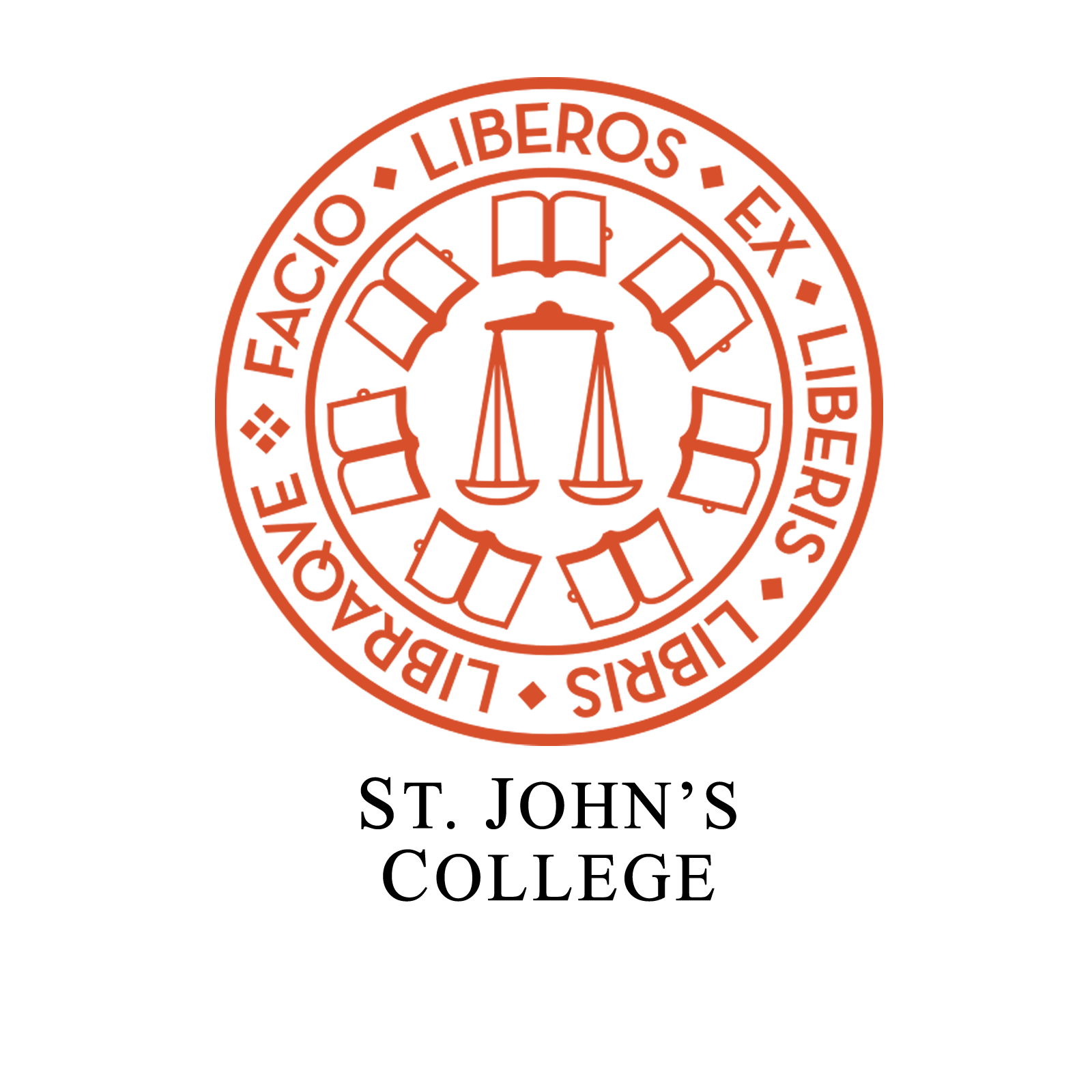 St-Johns-College.png