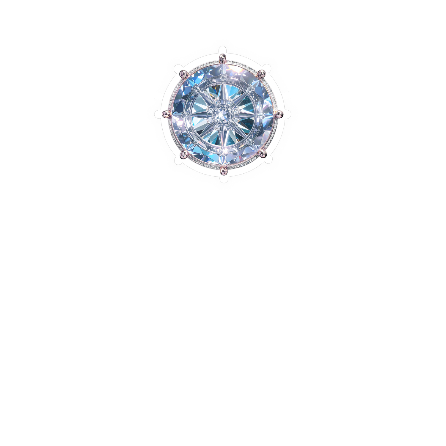Diamond Path Consulting