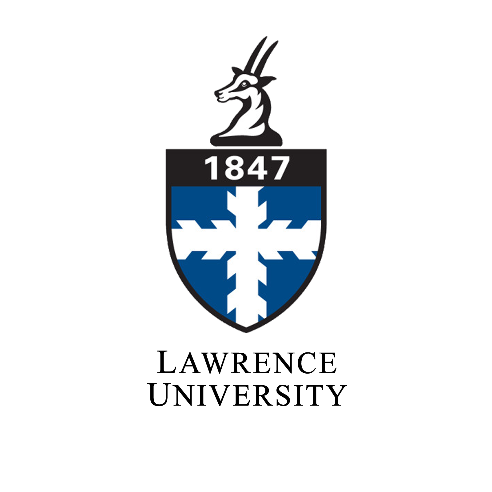Lawrence-University.png