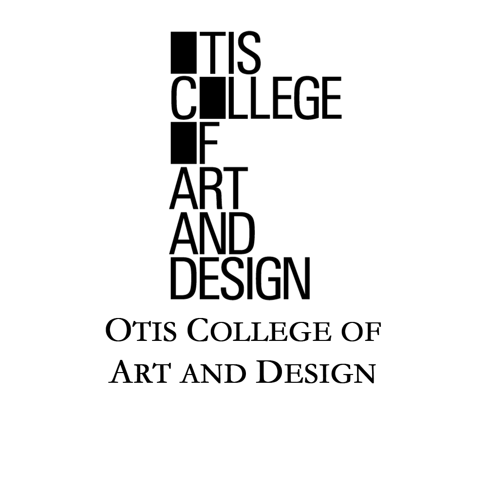 105 - Otis - TCA Collge Acceptance.png