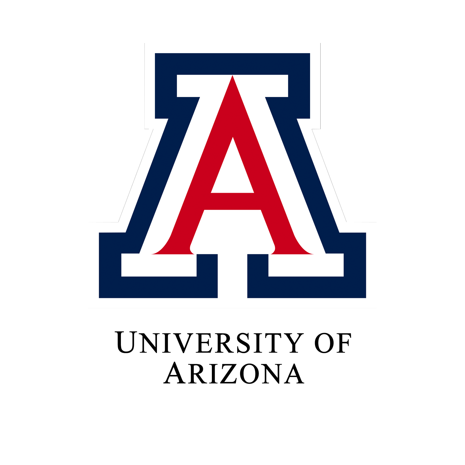 38 - University-of-Arizona.png