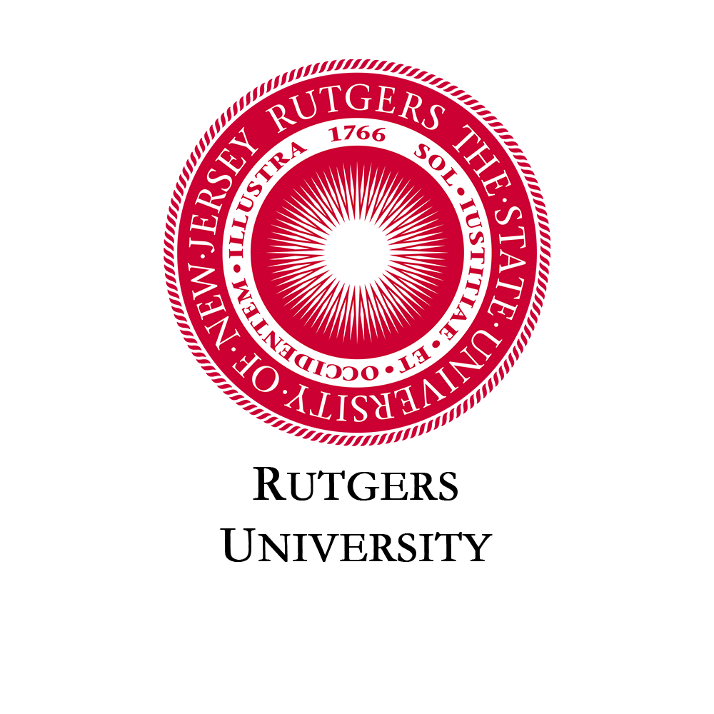 16 - Rutgers - TCA College Acceptance.png