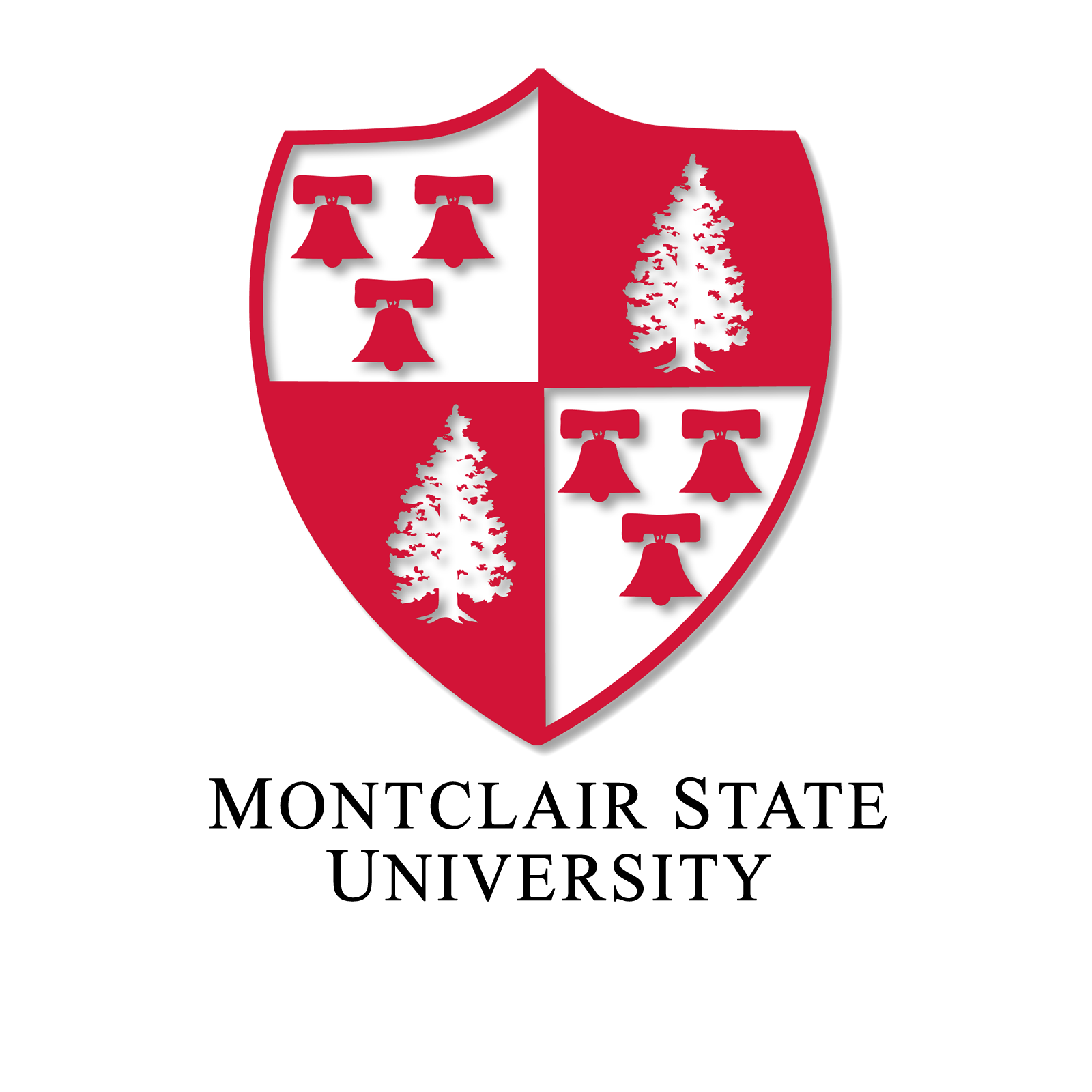 Montclair-State-University---TCA-Acceptance.png