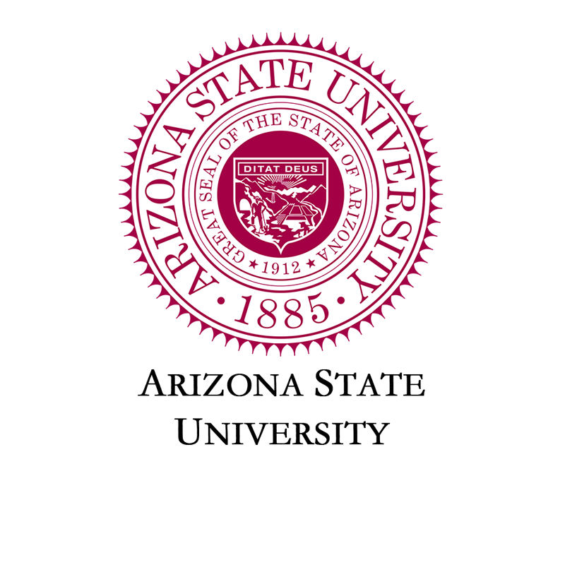 41 - Arizona State University - TCA College Acceptance.png