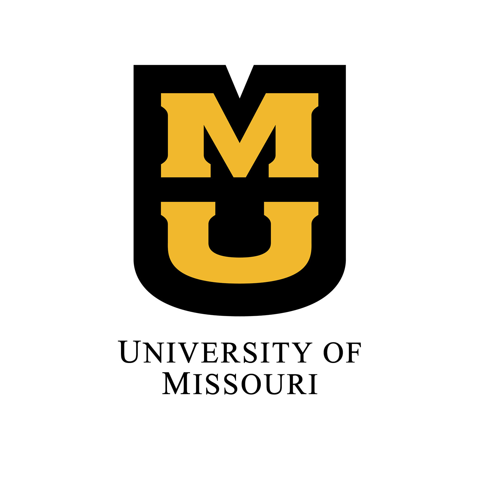 University-of-Missouri.png