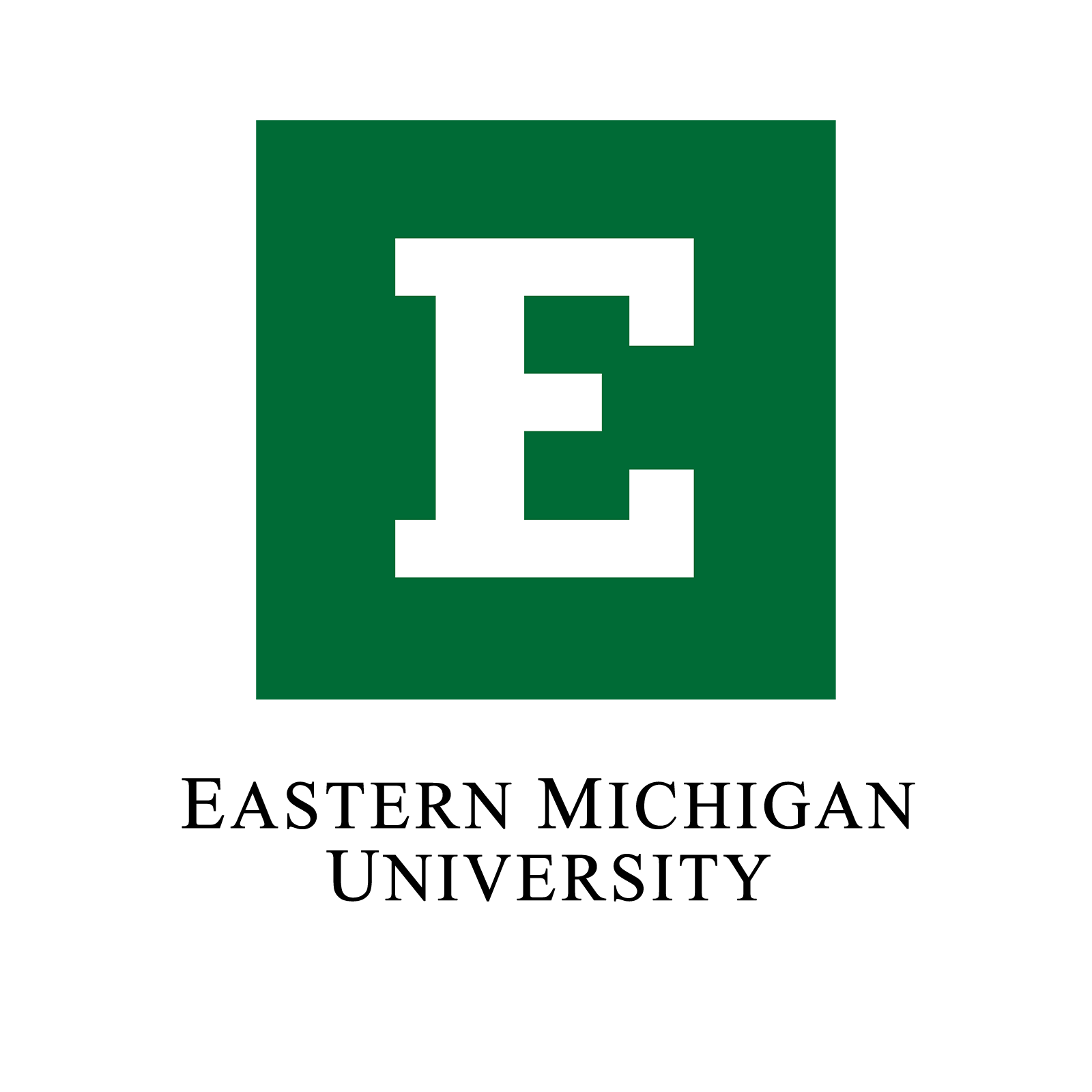 Eastern-Michigan-University.png