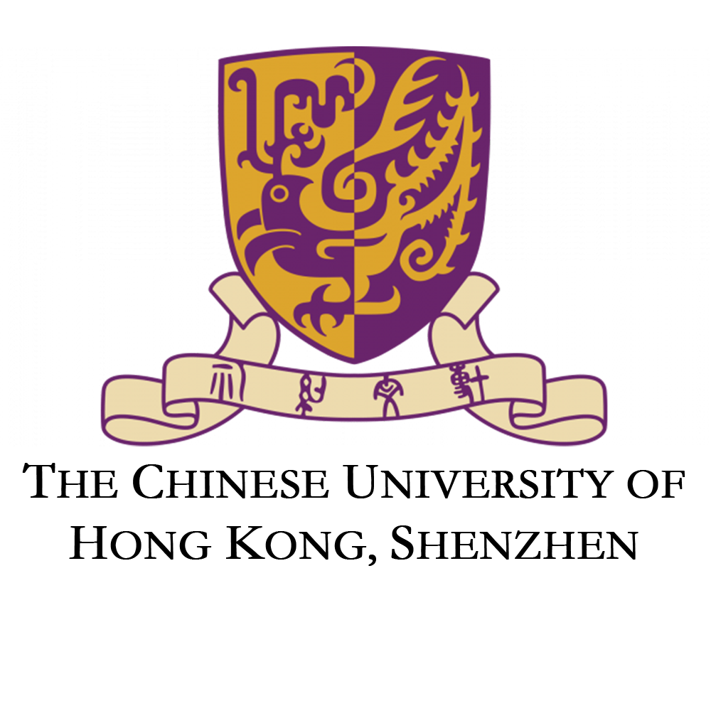 The Chinese University of Hong Kong, Shenzhen, TCA-Collge-Acceptance.png