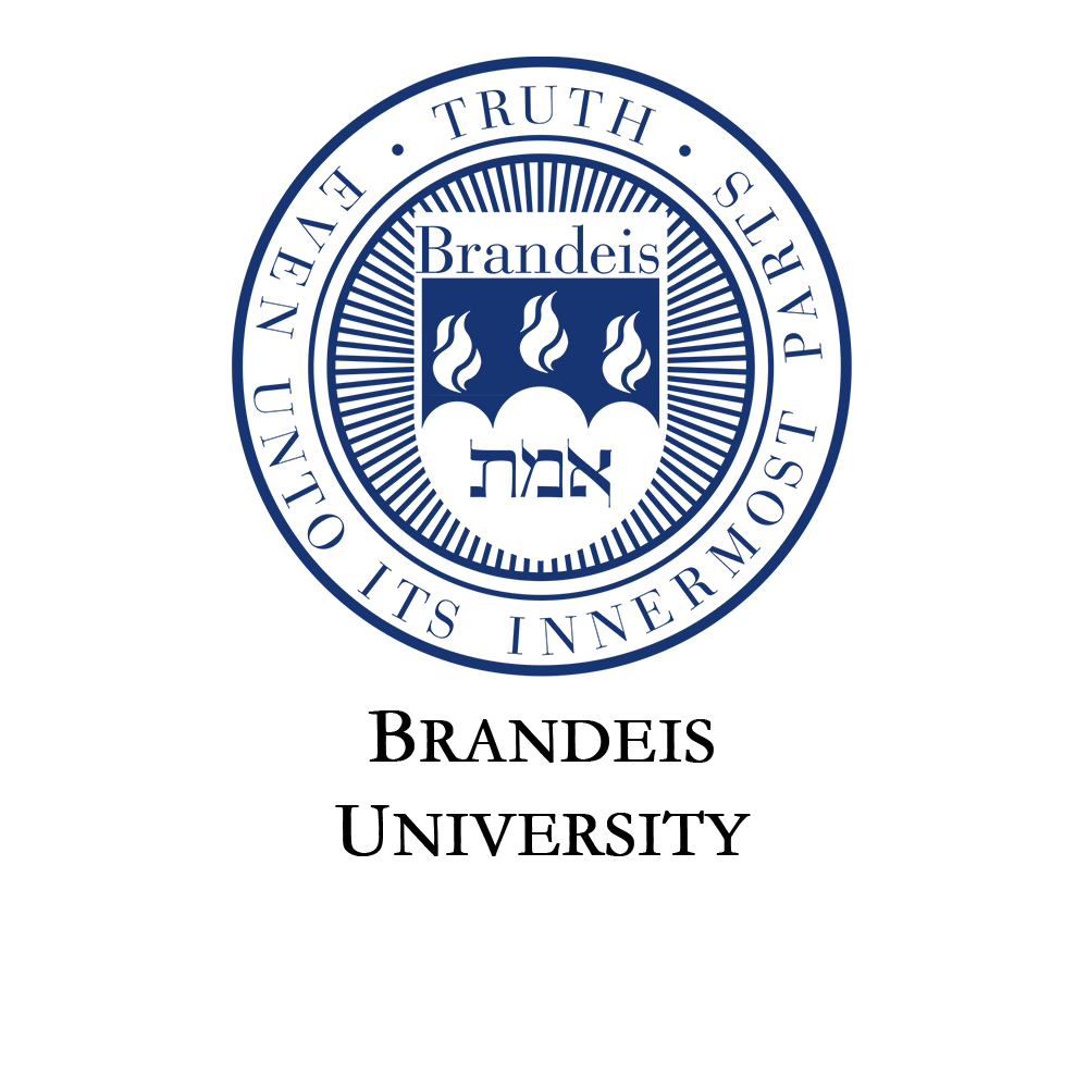 08 - Brandeis---TCA-Collge-Acceptance.png
