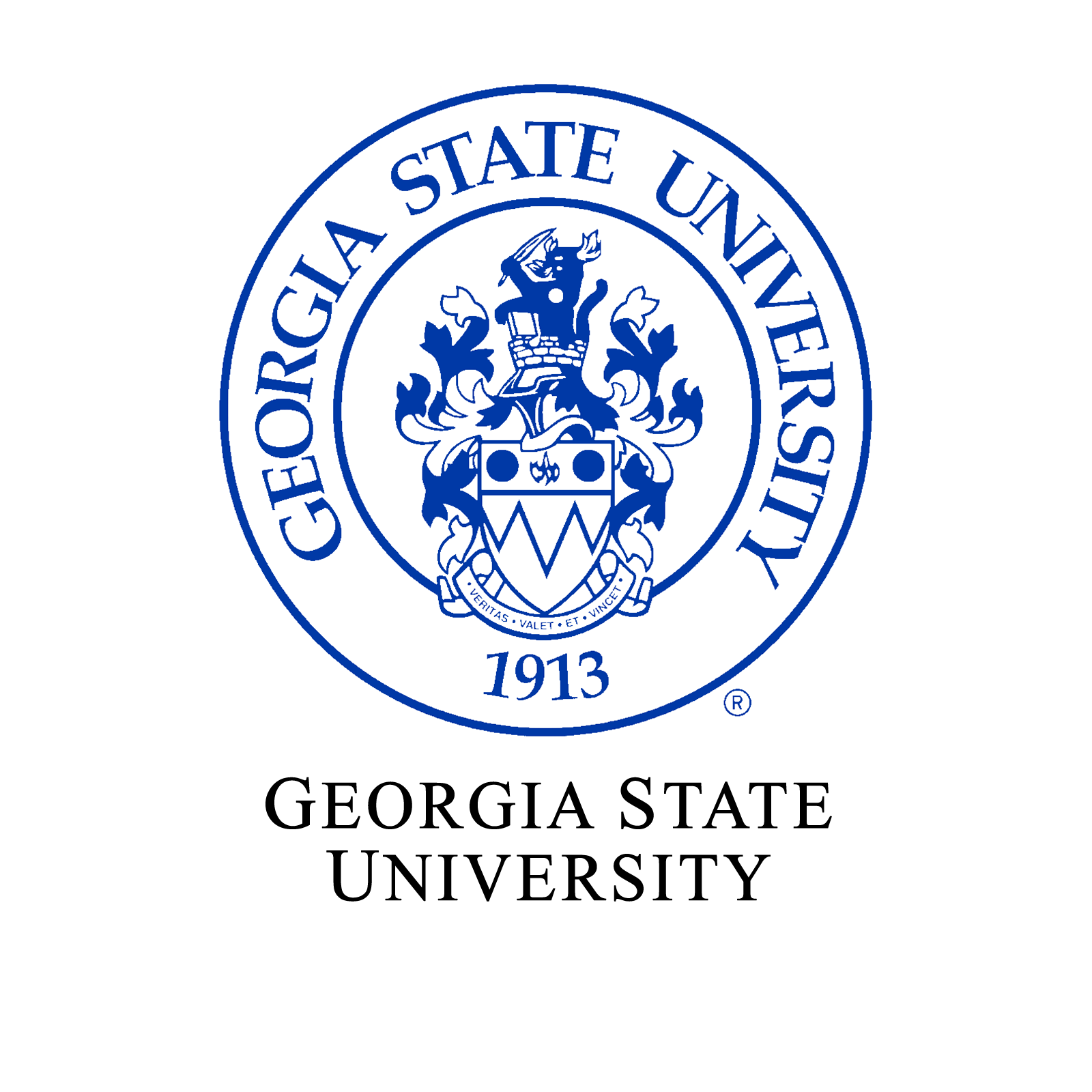 Georgia-State-University.png