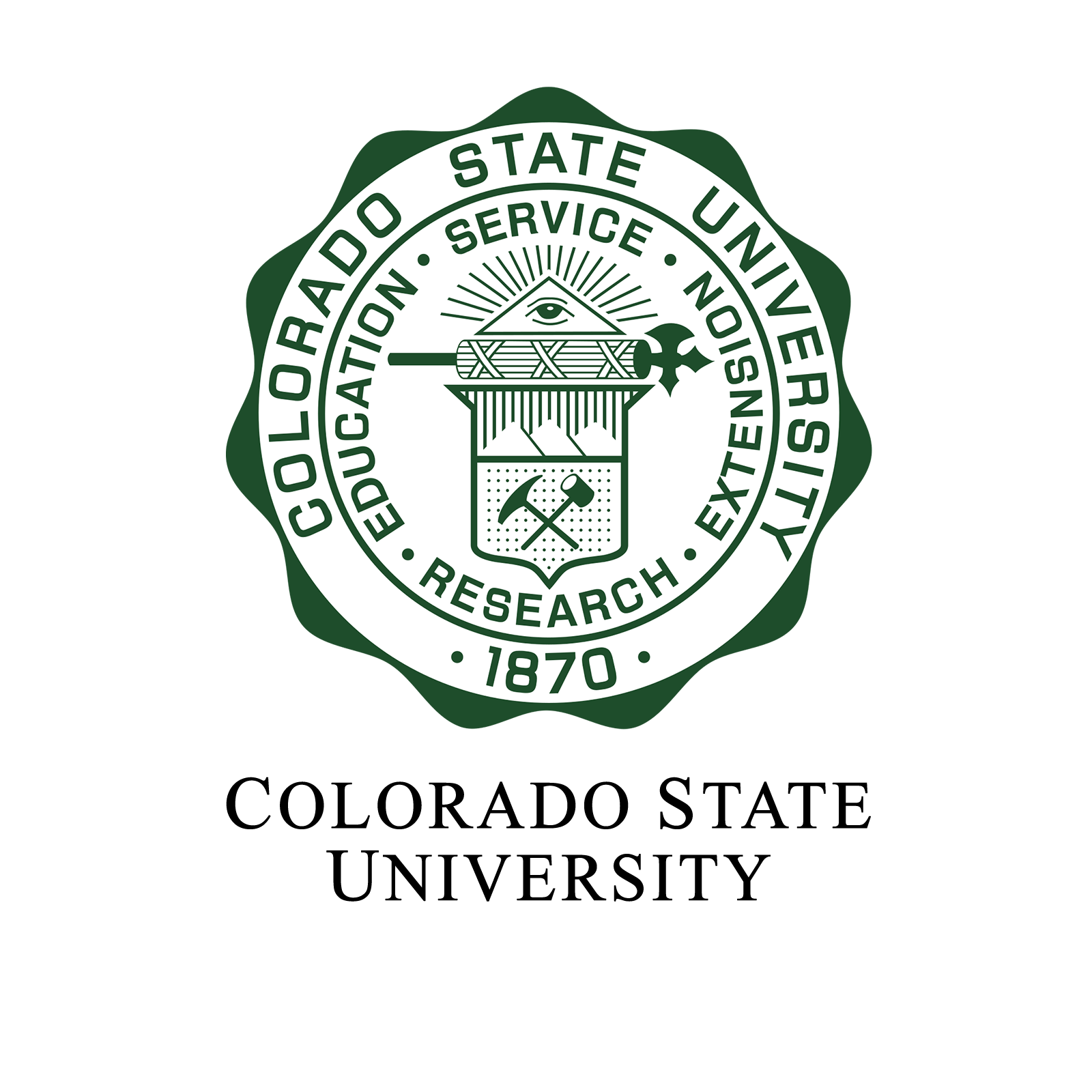 37 - Colorado-State-University.png