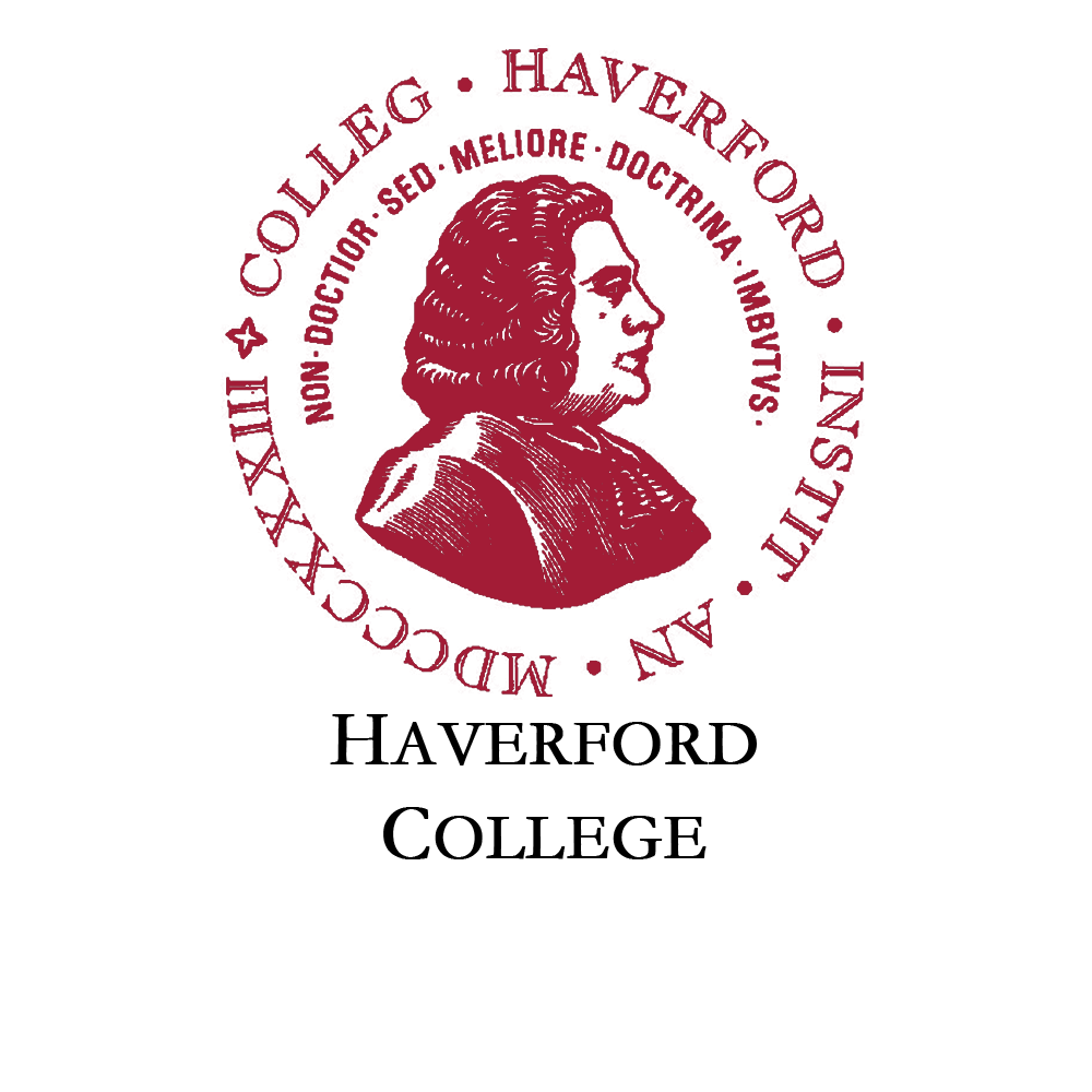 10 - Haverford---TCA-Collge-Acceptance.png